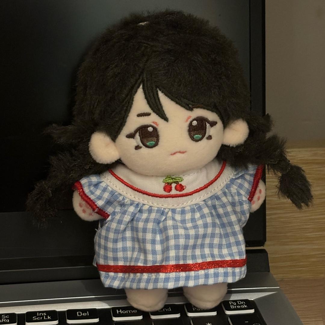 单向尧星⭐