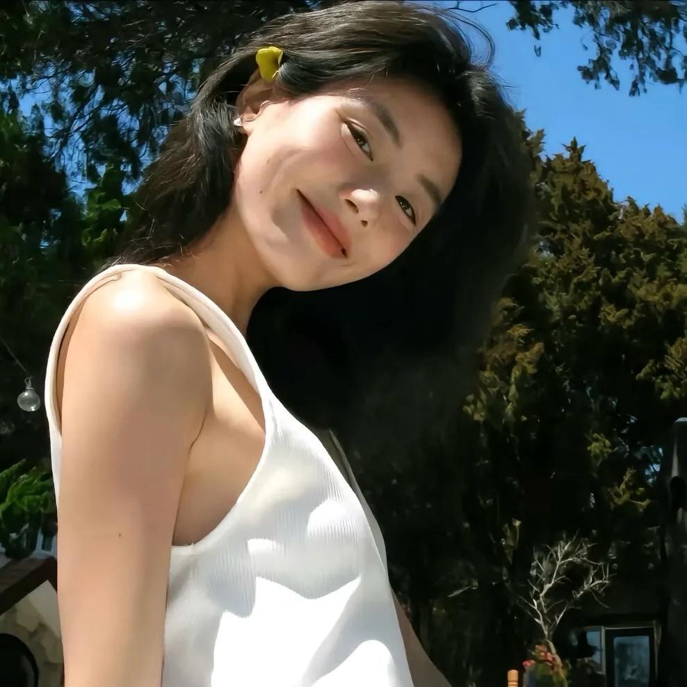 小桑桑