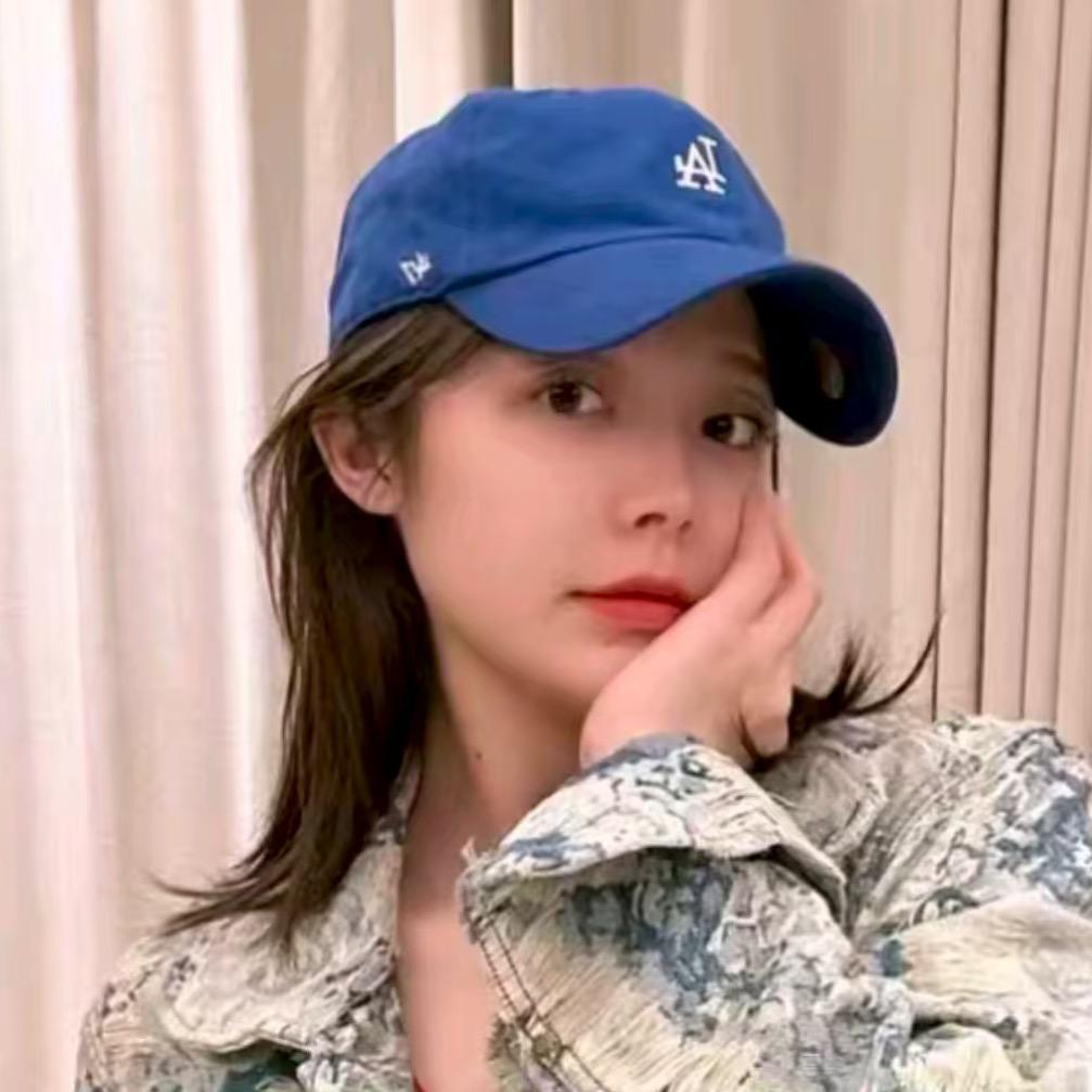 周明星🌟【爆款穿搭】