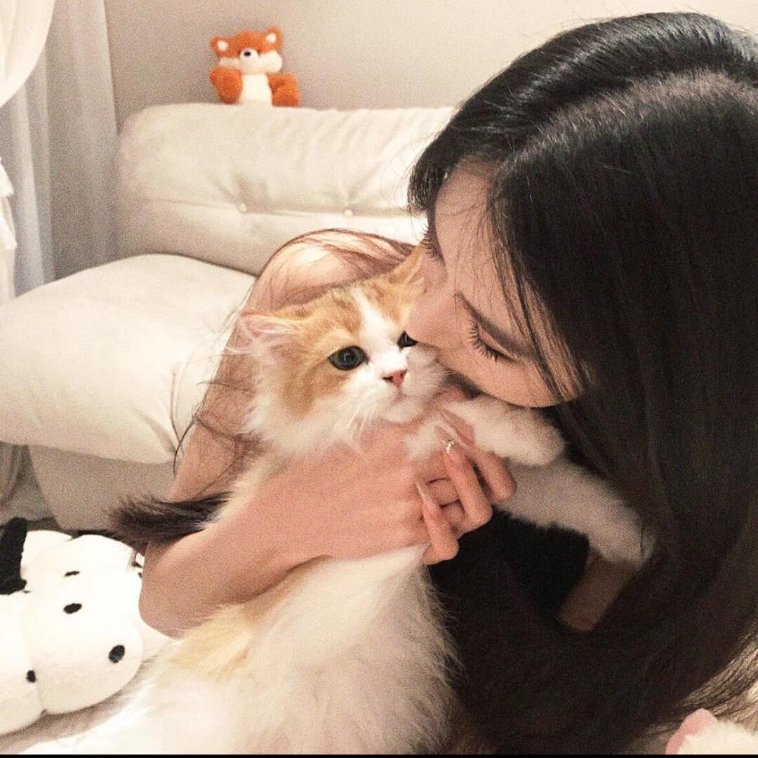 2ang^🧊