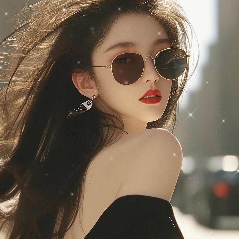 武小妹儿海鲜坊