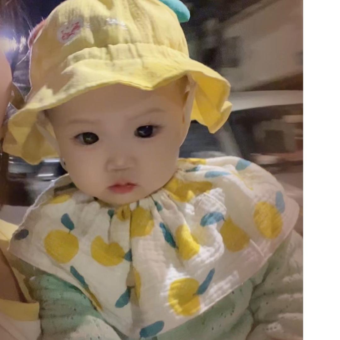 邱子慧