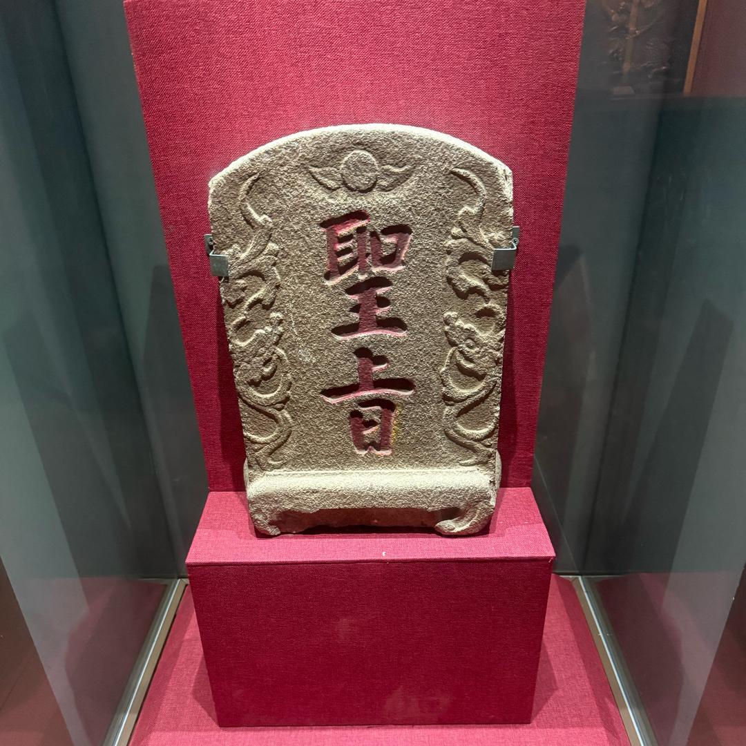 复仇者联盟