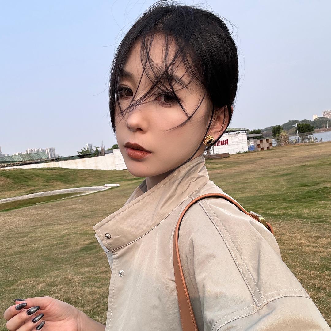 马玉星-直播返场