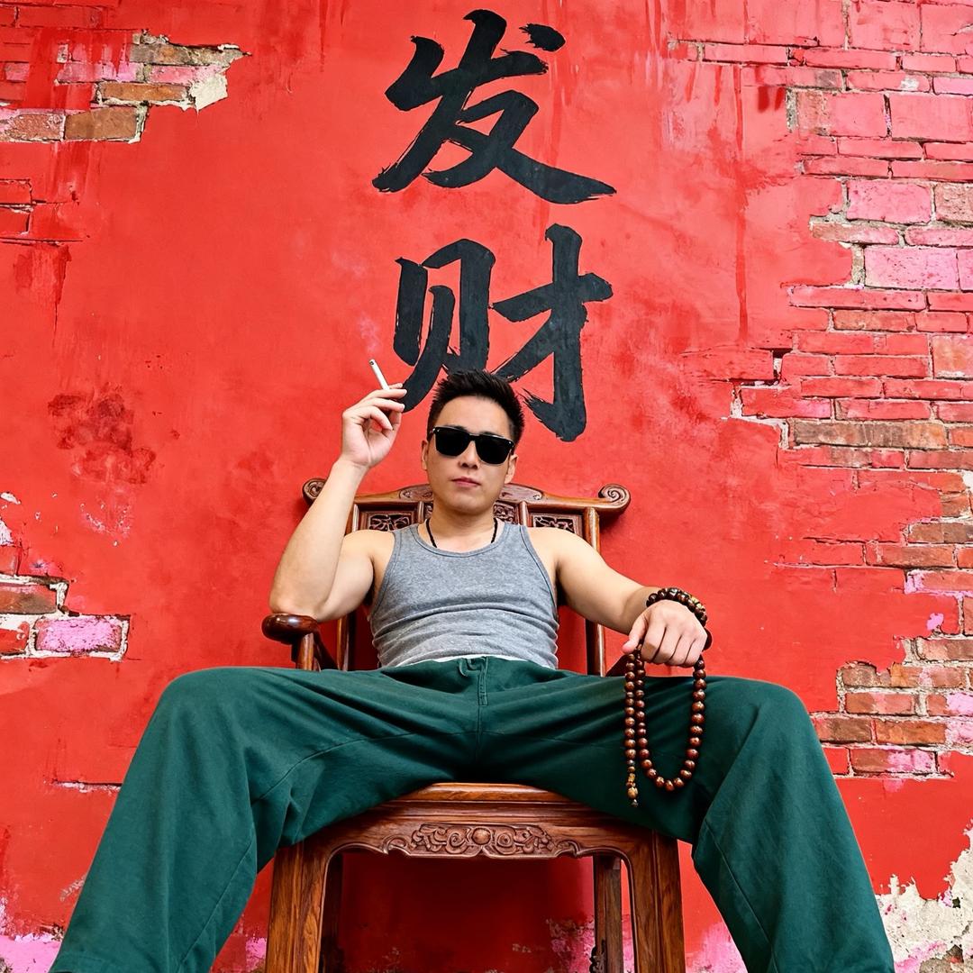 广州酷车改装