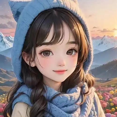 ༺子糖༒嘉倍甜༻