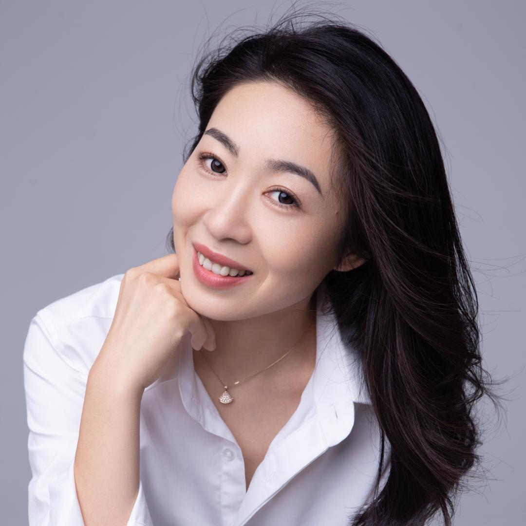 一碗小米粥
