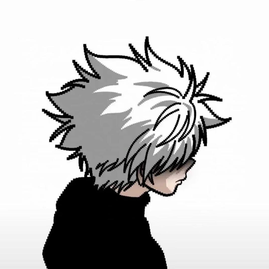不能再胖了