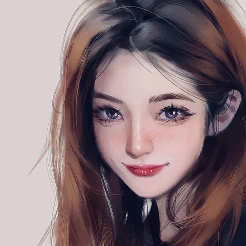 丫丫修炼