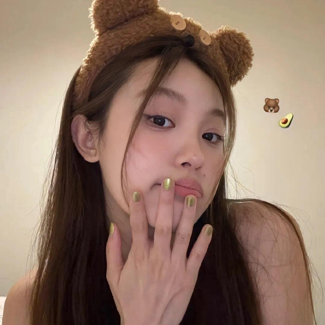 肆玖1.