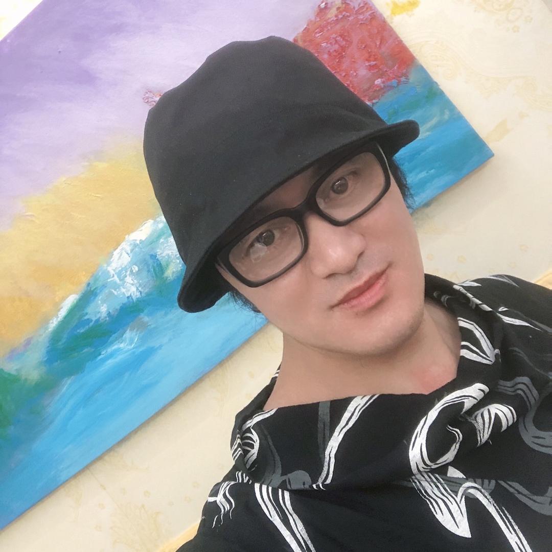 九江经济技术开发区阿宝发型工作室