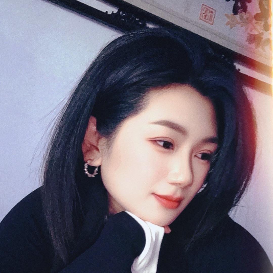 王杰