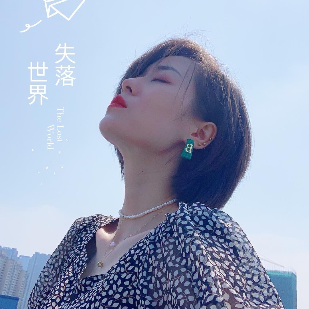 🍊橙皮