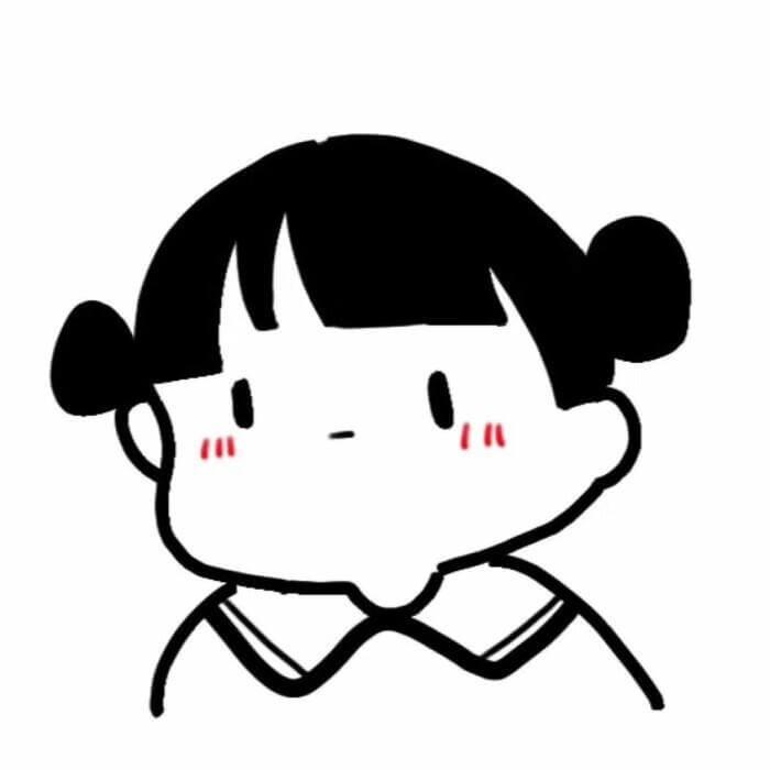 王十一👄