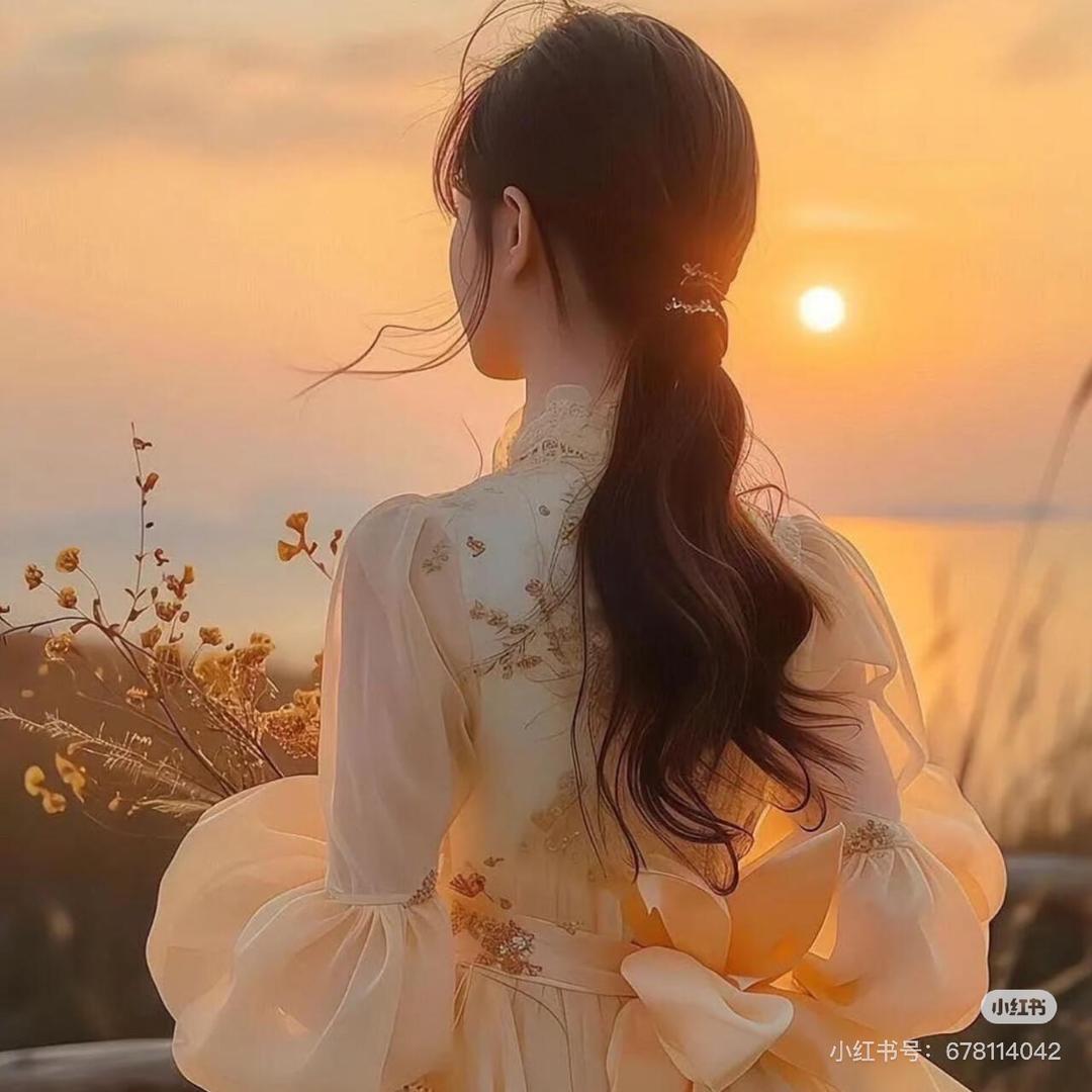恩涵妹妹