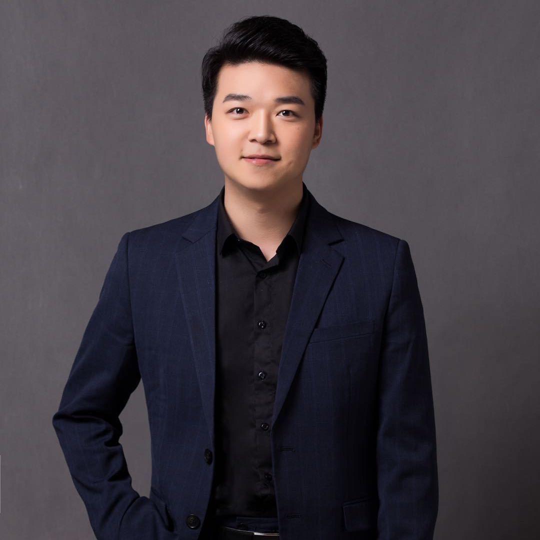 小马不停蹄🐎宝盒