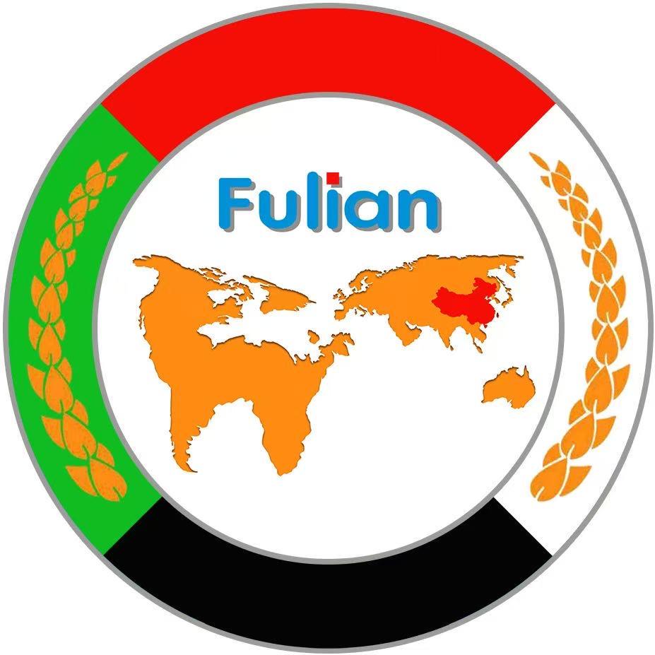 富联外经官方号