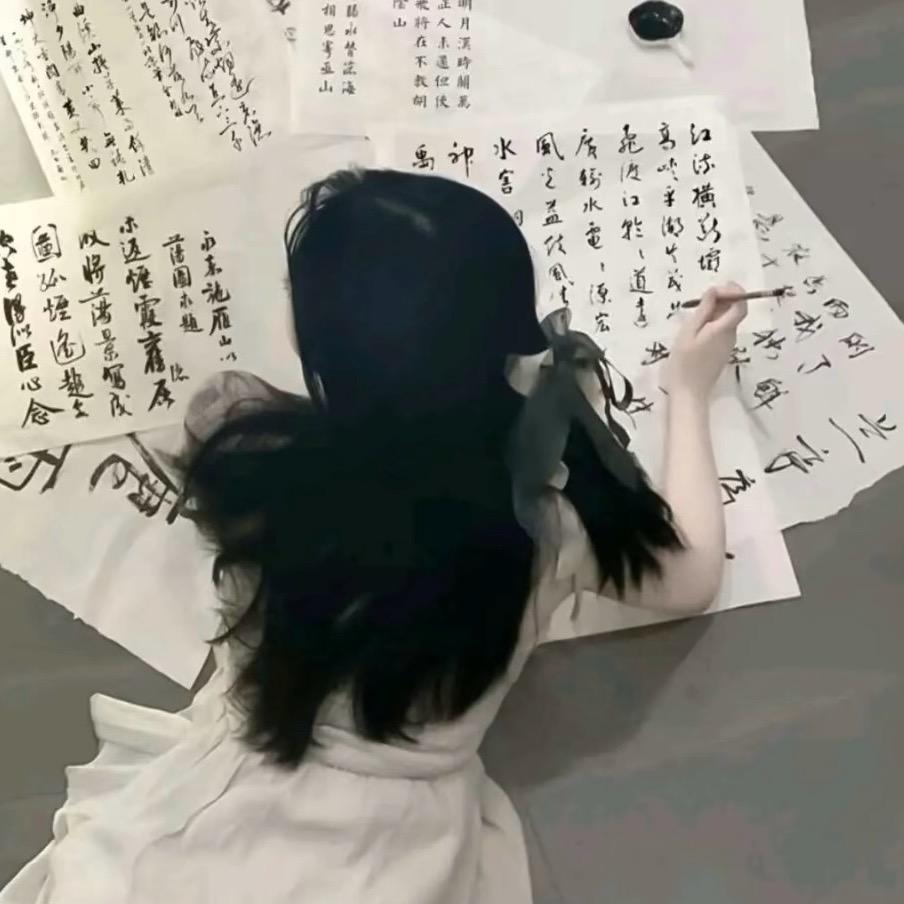 小蝶