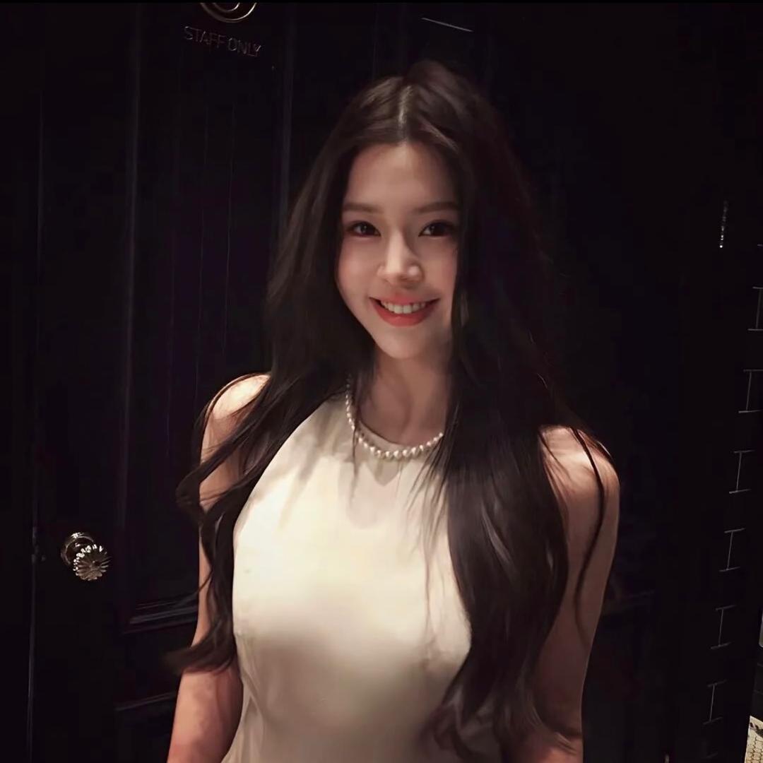 艺谋
