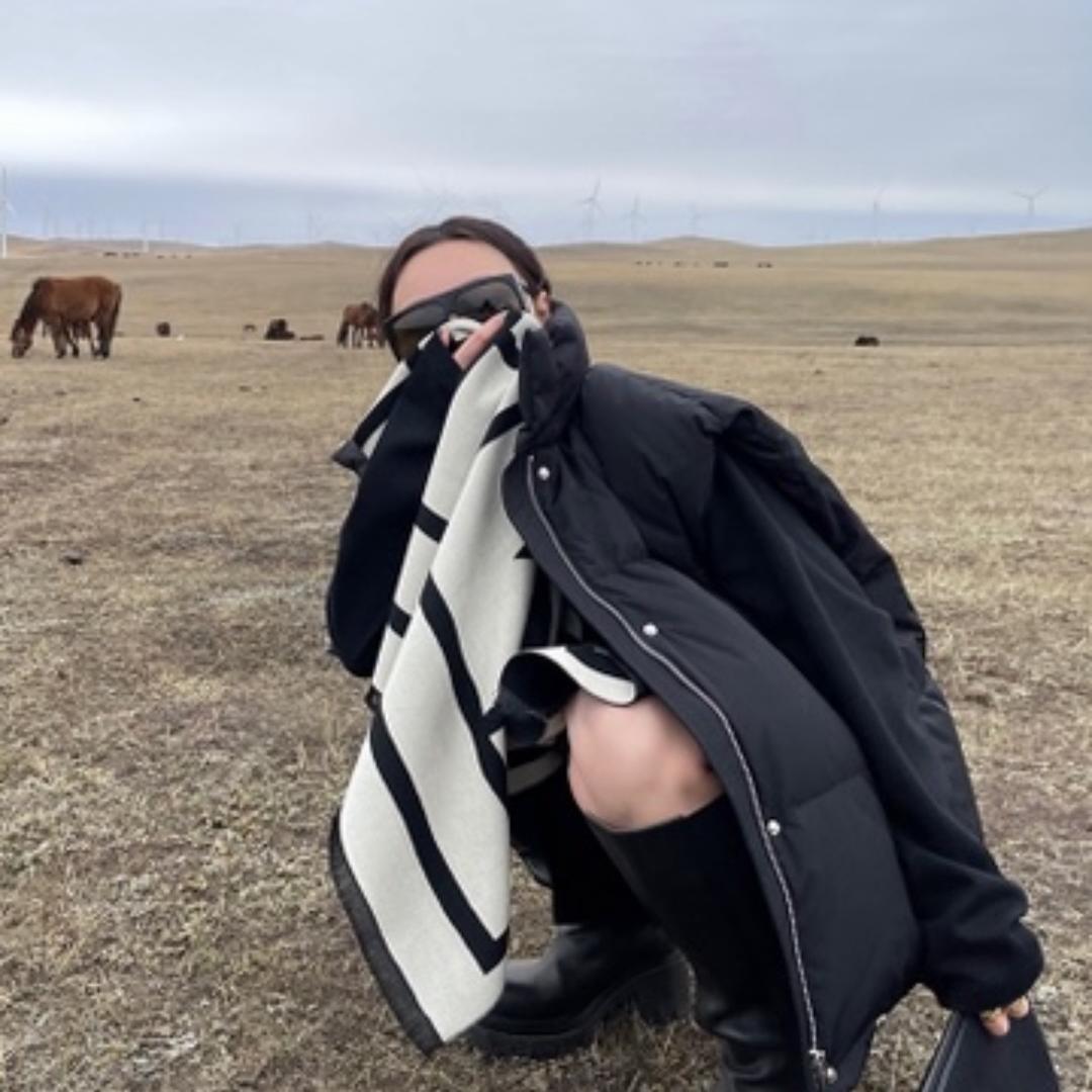 A新街尚品姚大春