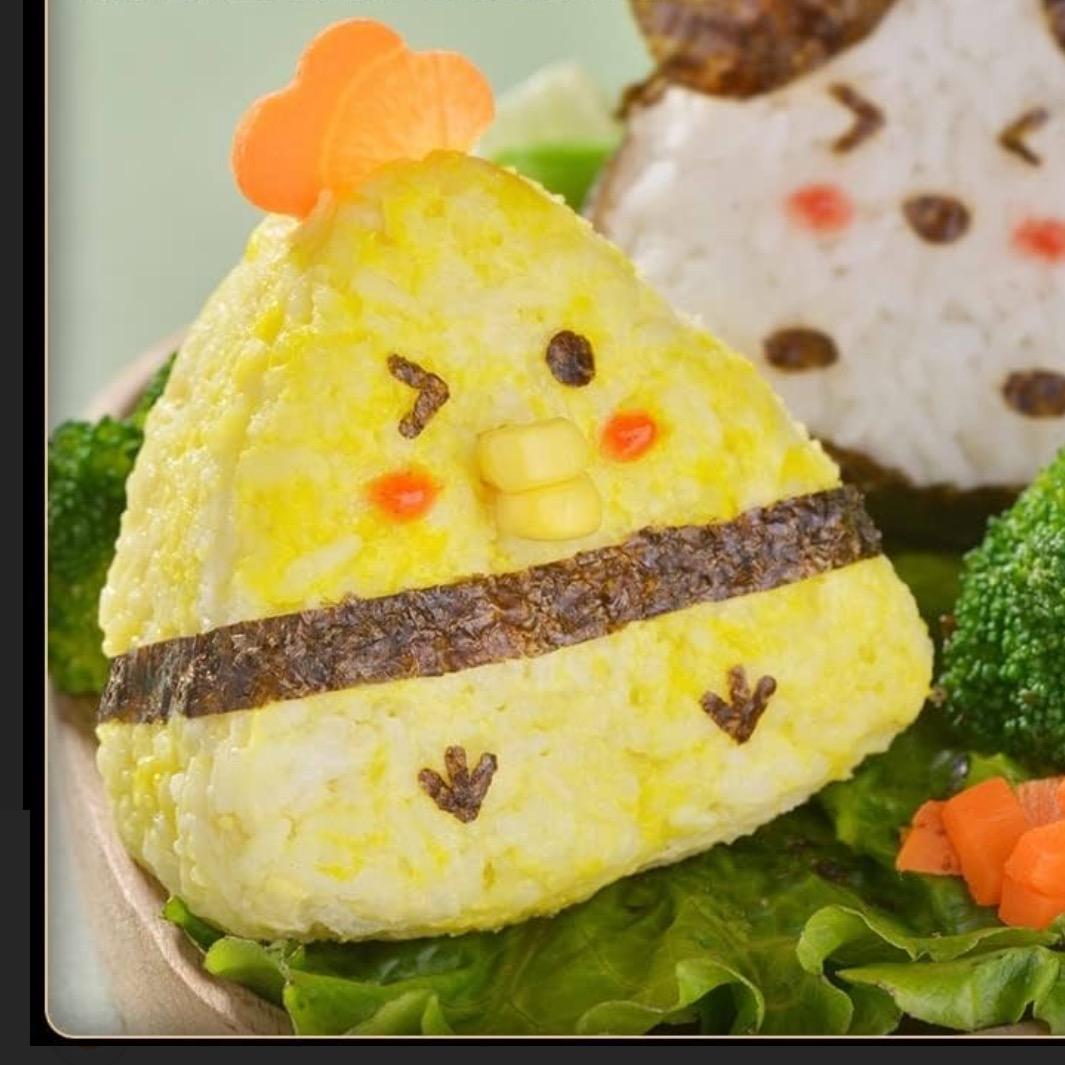 小鑫在日本打工