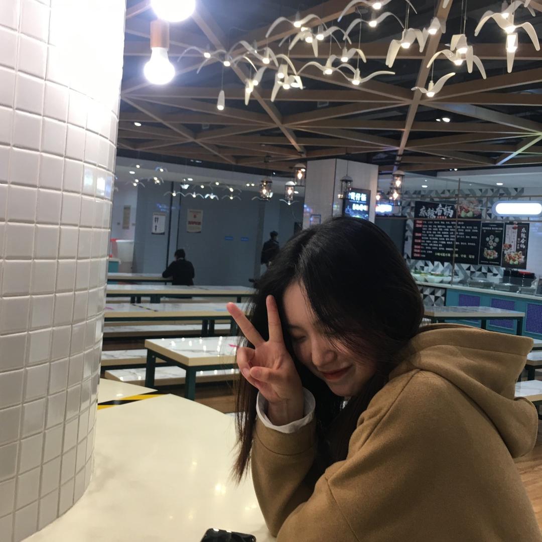 dyyy_