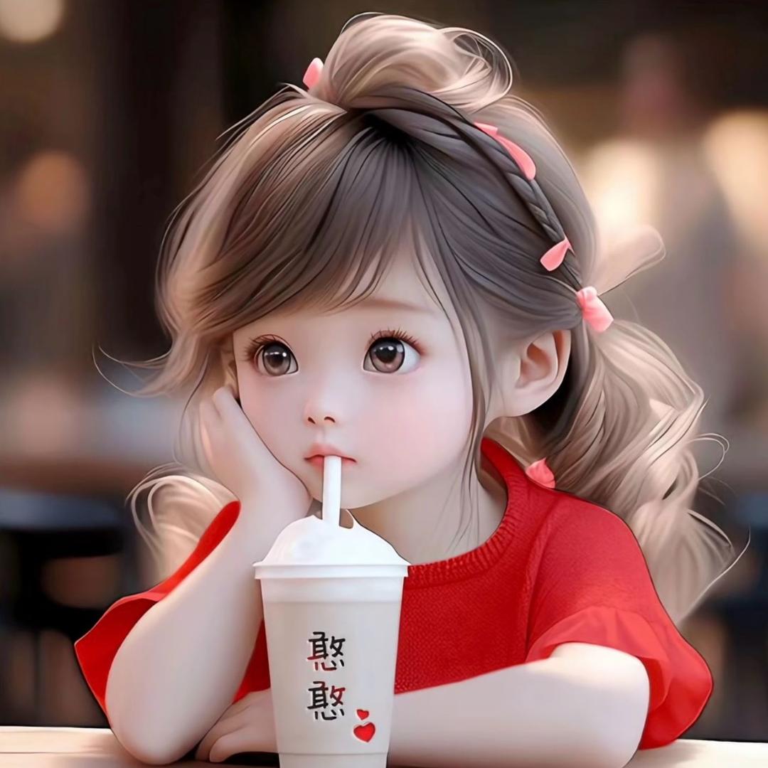 ☘️陈辰优选