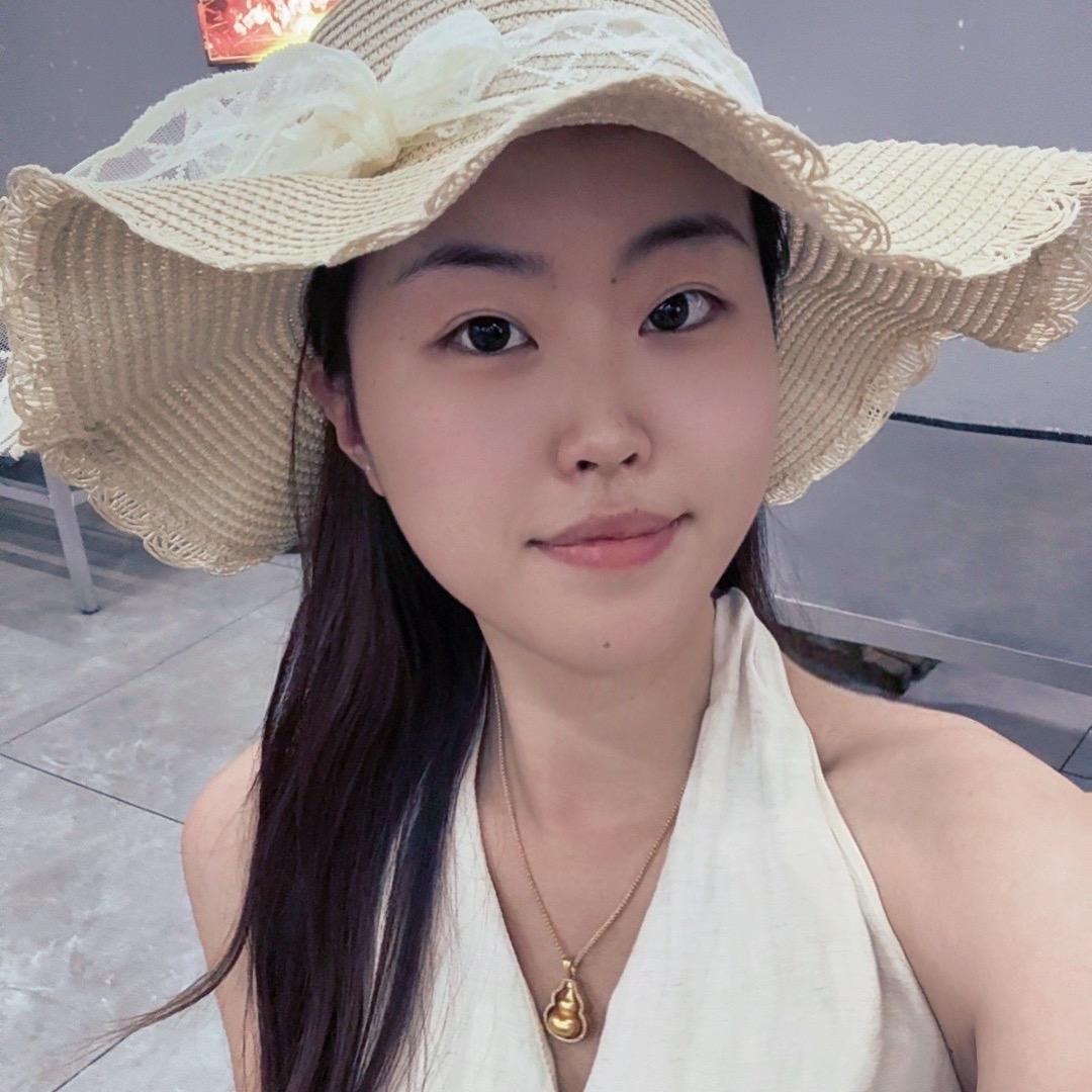 菏泽力行-孙（锐力）