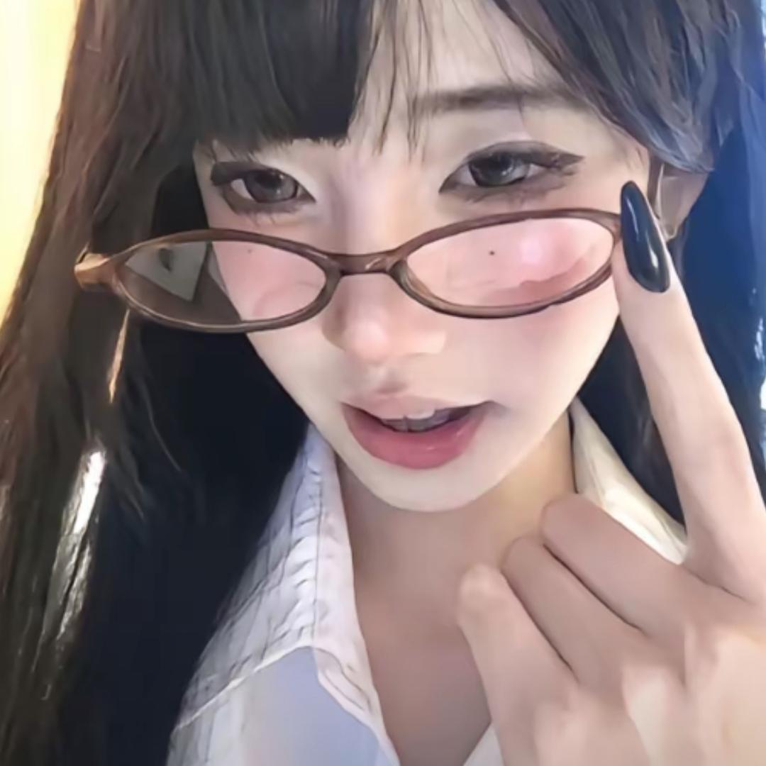 KKissqi