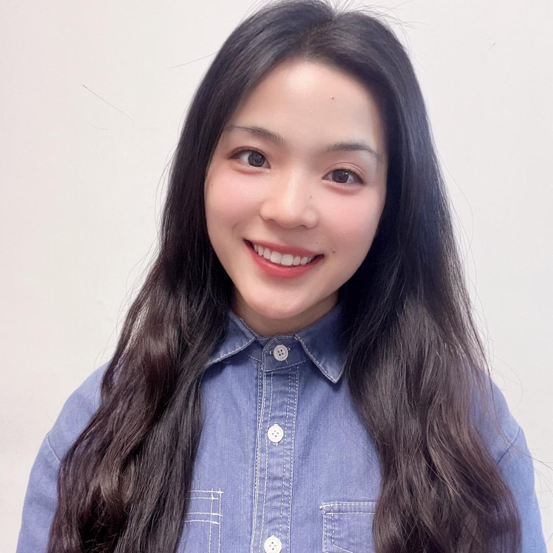 英语小丽老师