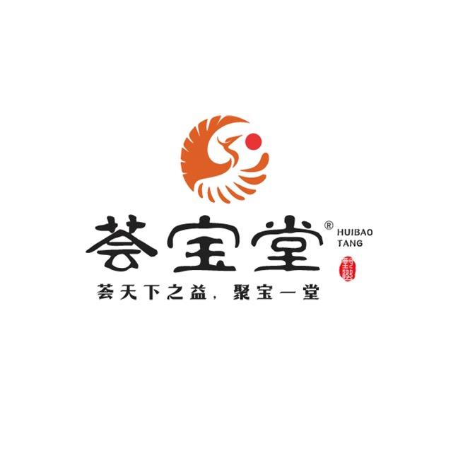 荟宝堂 运营中心