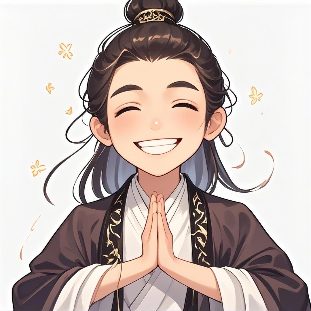 胖虎🔥