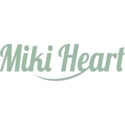 韩雅生物科技健康优品铺子