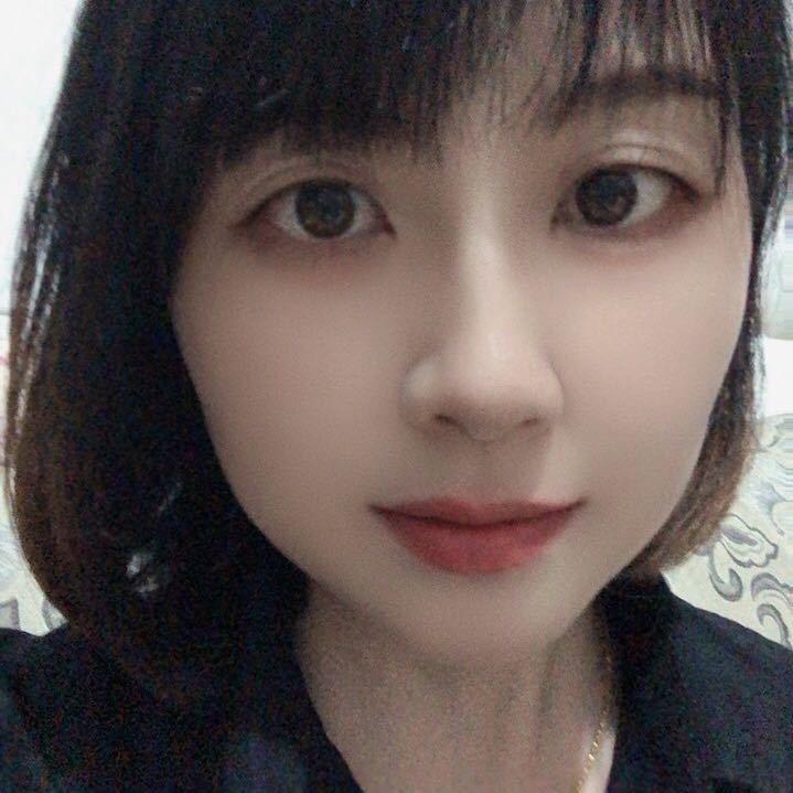 是群姐呀（女装百货）