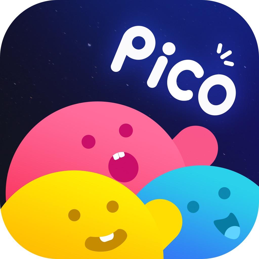 PicoPico