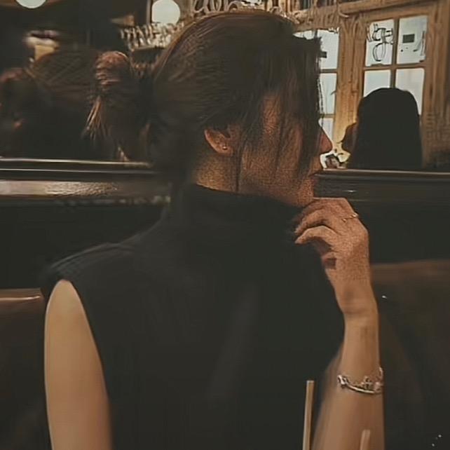 安琪儿👒