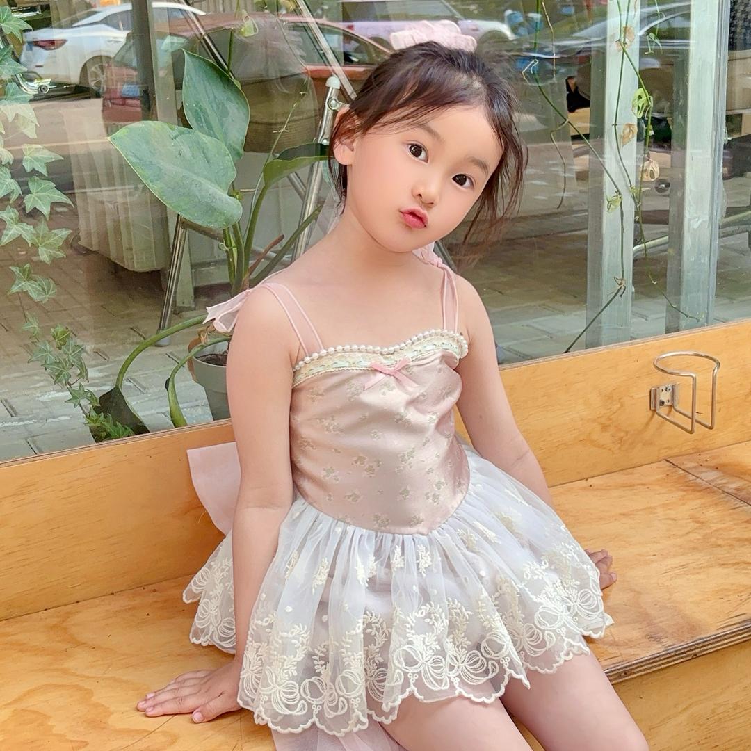 小樱桃🍒