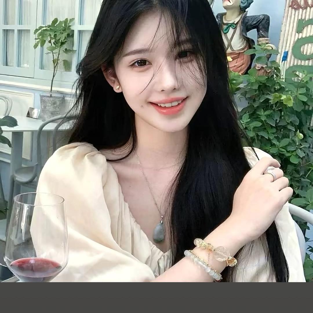 万家共享 蓬勃店