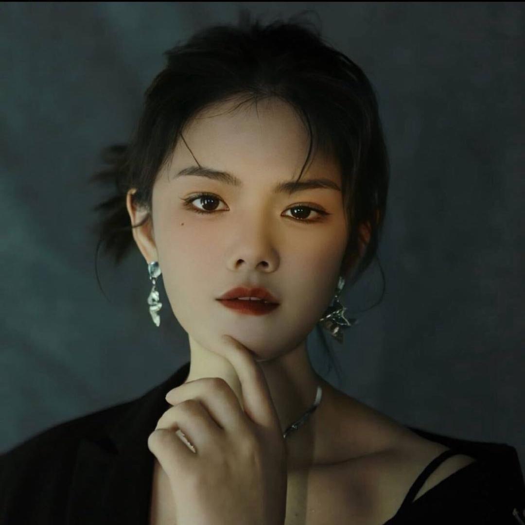 子鹃美容店铺