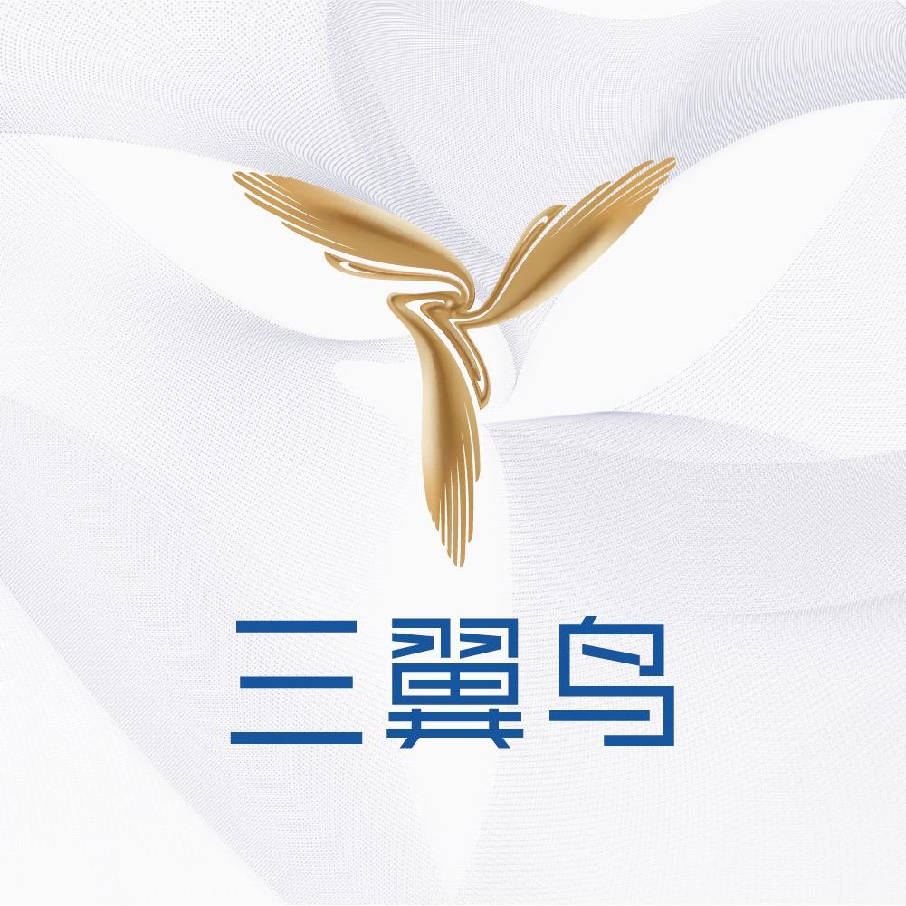 海尔三翼鸟智能门锁直播间