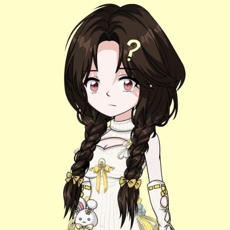 林晚风