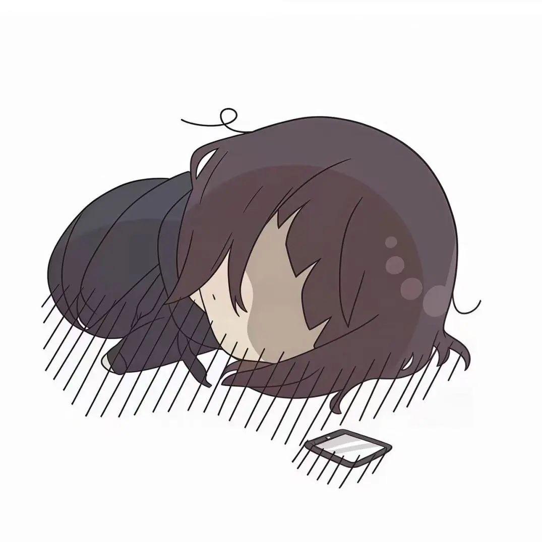 蛋小怪