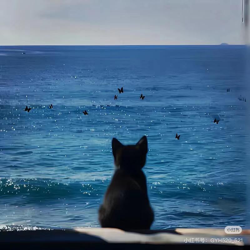 无盘搭建系列滴滴