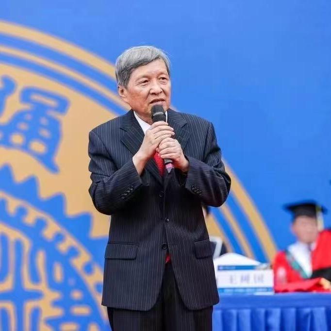 树国智慧