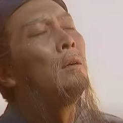 河南 吴彦祖