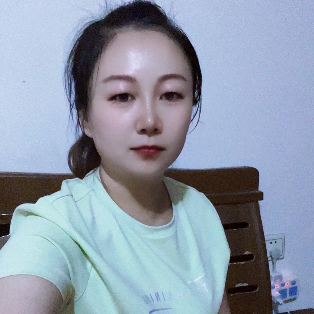 💕᭄ꦿ很幸运ོ࿆遇见你᭄🕊