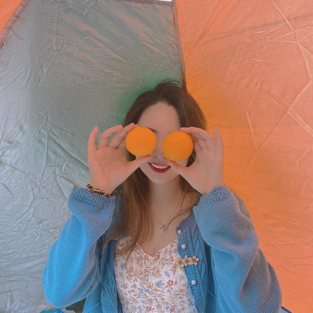 春夏 💫