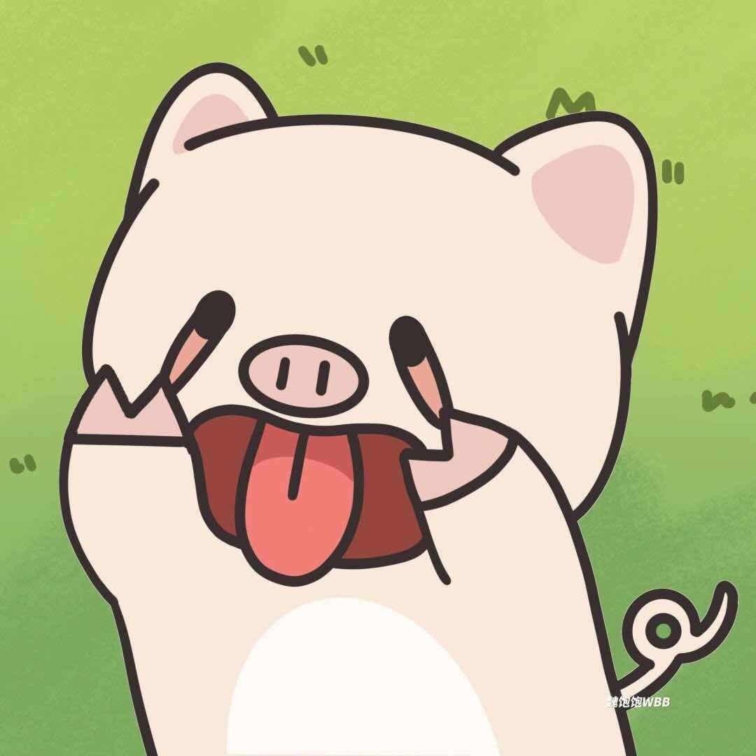 🌈阳光男孩