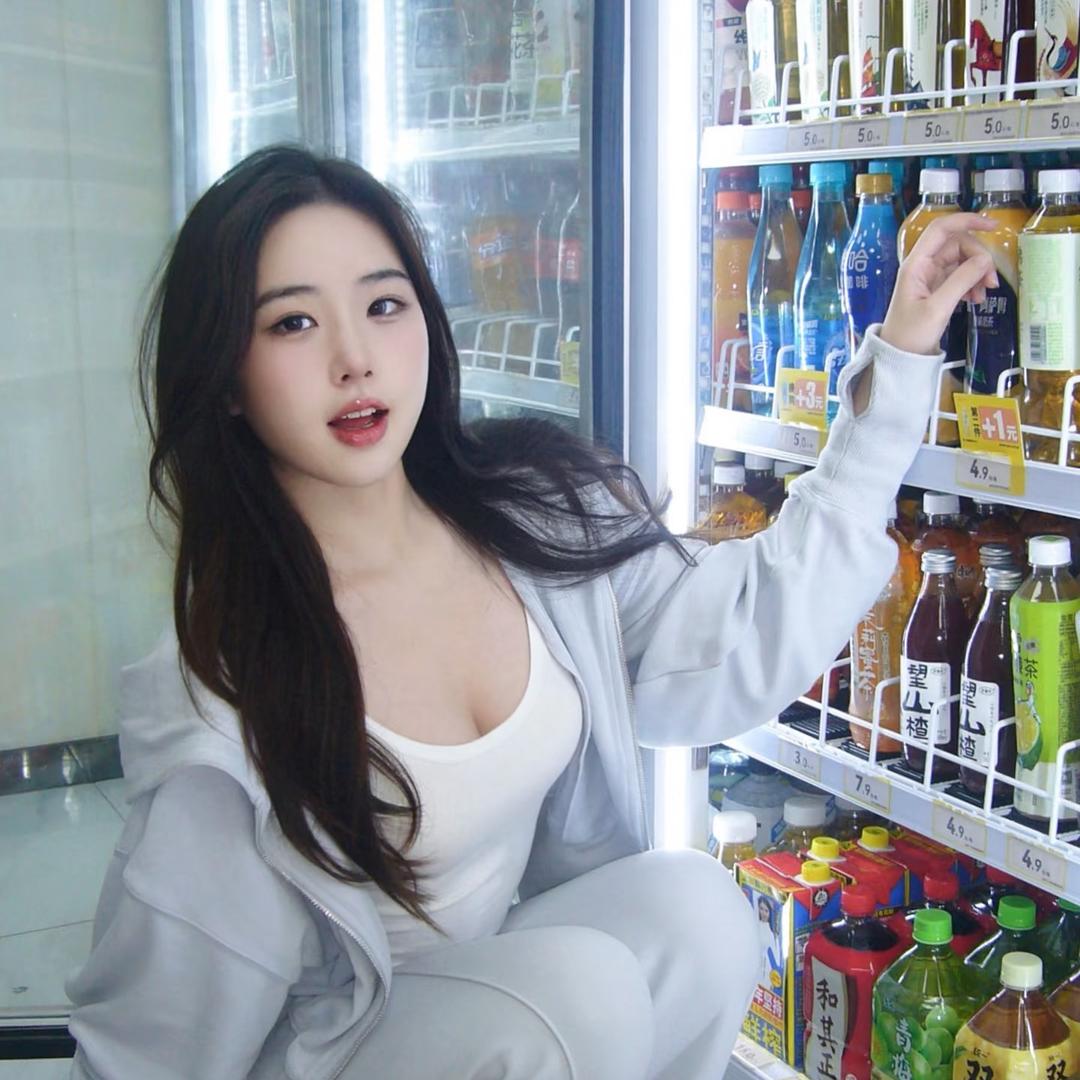 琳琳饮料店🥤