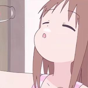 二两土豆